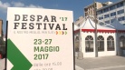 Serracchiani, siamo con chi crea ricchezza in Fvg